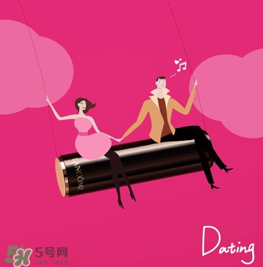 ��������˽ڿں� ��ޢ���˽ڿ��ֿں����������